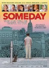 Someday This Pain Will Be Useful To You (2011)2.jpg